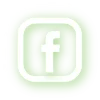 icon2