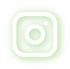icon1