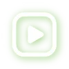 icon3